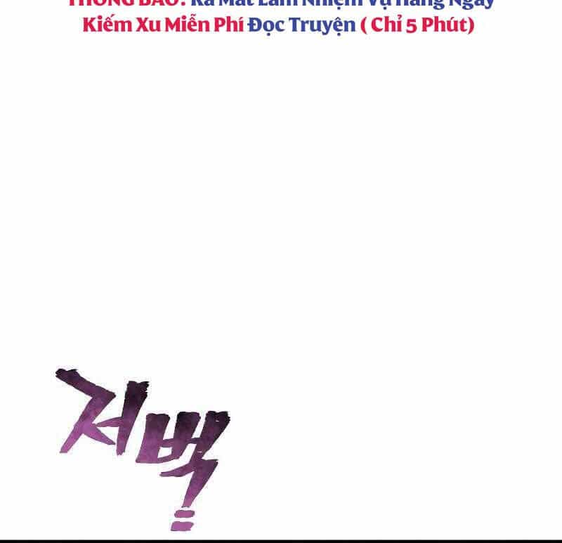 Thiên Ma Phi Thăng Truyện - Chương 71 - ảnh 48