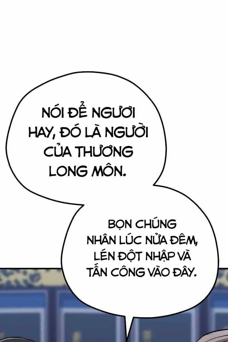 Thiên Ma Phi Thăng Truyện - Chương 71 - ảnh 54