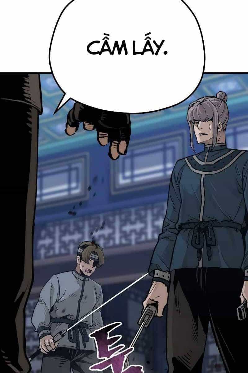 Thiên Ma Phi Thăng Truyện - Chương 71 - ảnh 69