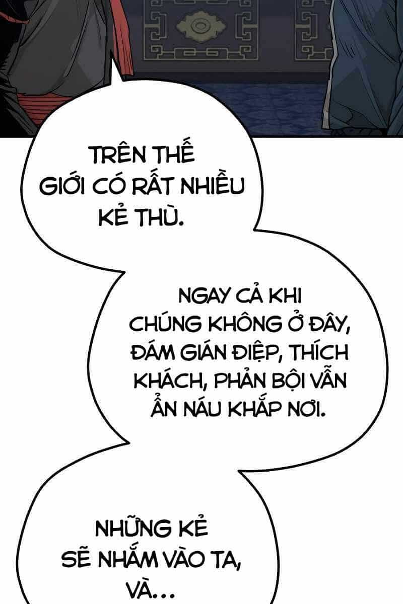 Thiên Ma Phi Thăng Truyện - Chương 71 - ảnh 87
