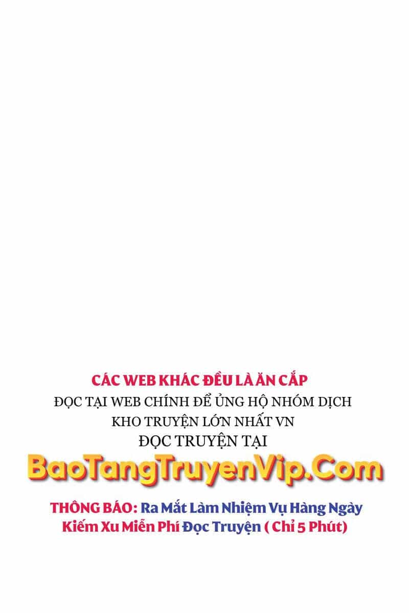 Thiên Ma Phi Thăng Truyện - Chương 71 - ảnh 96