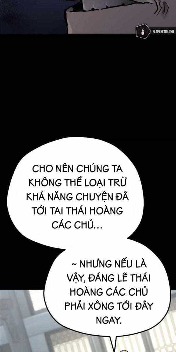 Thiên Ma Phi Thăng Truyện - Chương 72 - ảnh 100