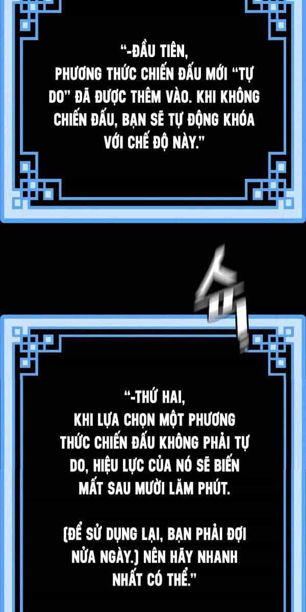 Thiên Ma Phi Thăng Truyện - Chương 72 - ảnh 134