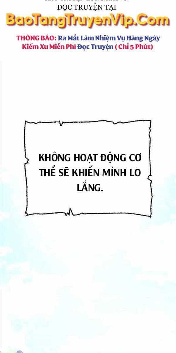 Thiên Ma Phi Thăng Truyện - Chương 72 - ảnh 25