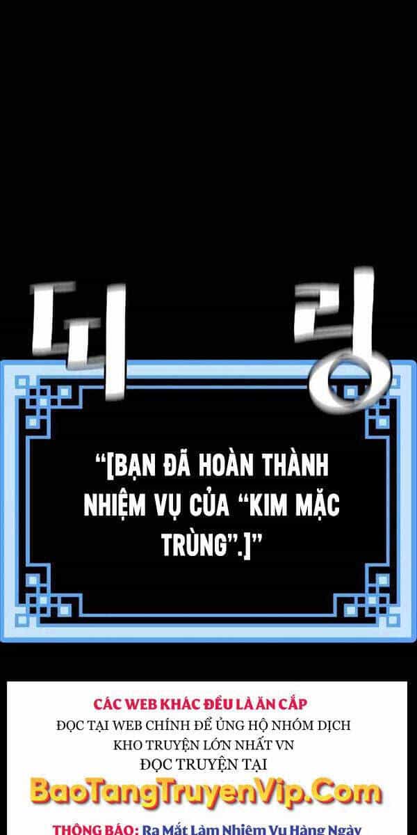 Thiên Ma Phi Thăng Truyện - Chương 72 - ảnh 3