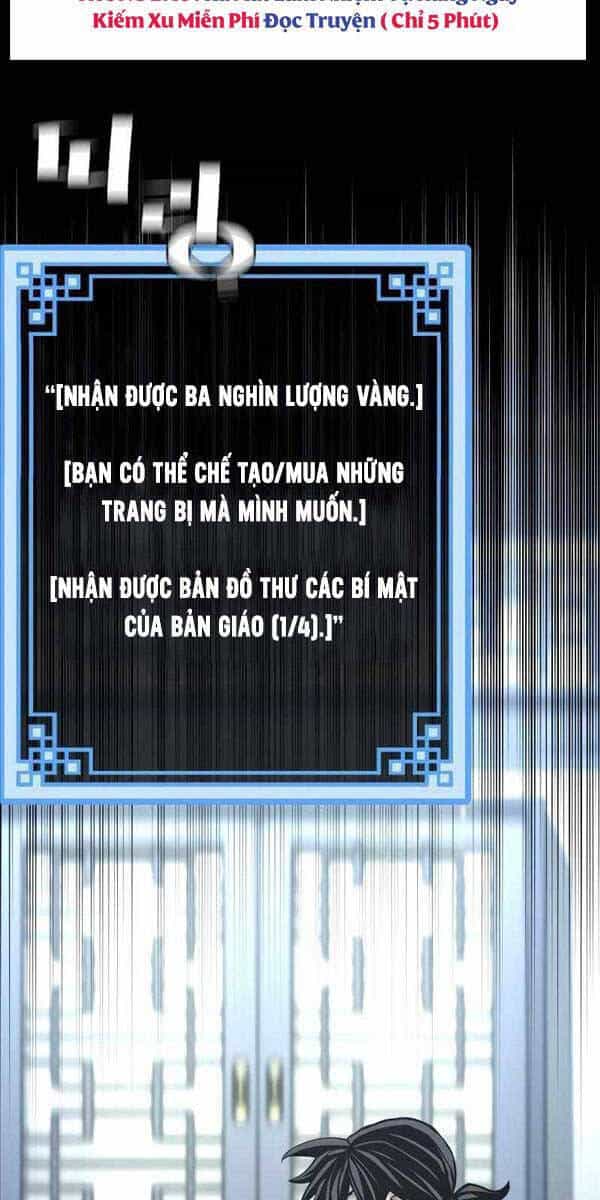 Thiên Ma Phi Thăng Truyện - Chương 72 - ảnh 4