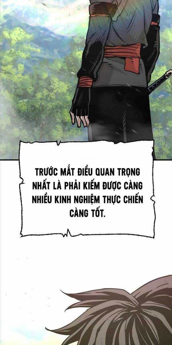 Thiên Ma Phi Thăng Truyện - Chương 72 - ảnh 51