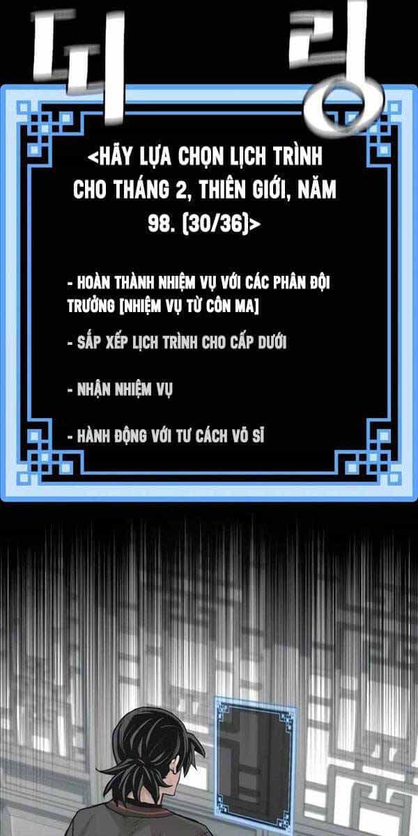 Thiên Ma Phi Thăng Truyện - Chương 72 - ảnh 56