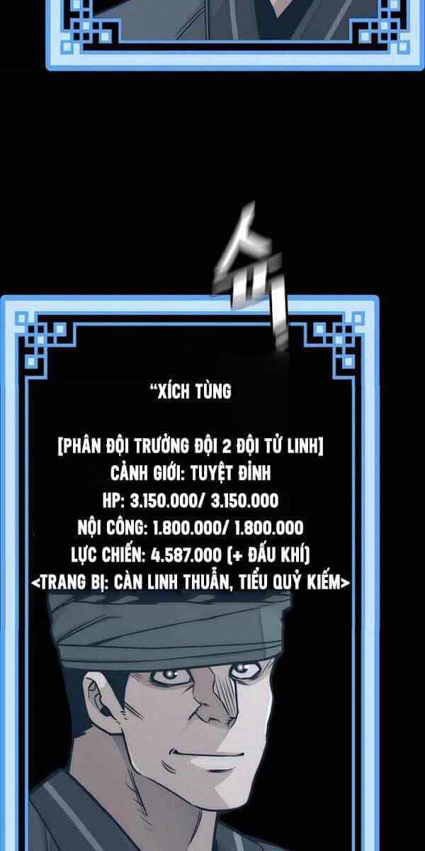Thiên Ma Phi Thăng Truyện - Chương 72 - ảnh 66