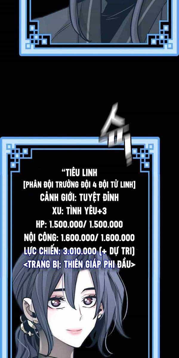 Thiên Ma Phi Thăng Truyện - Chương 72 - ảnh 68