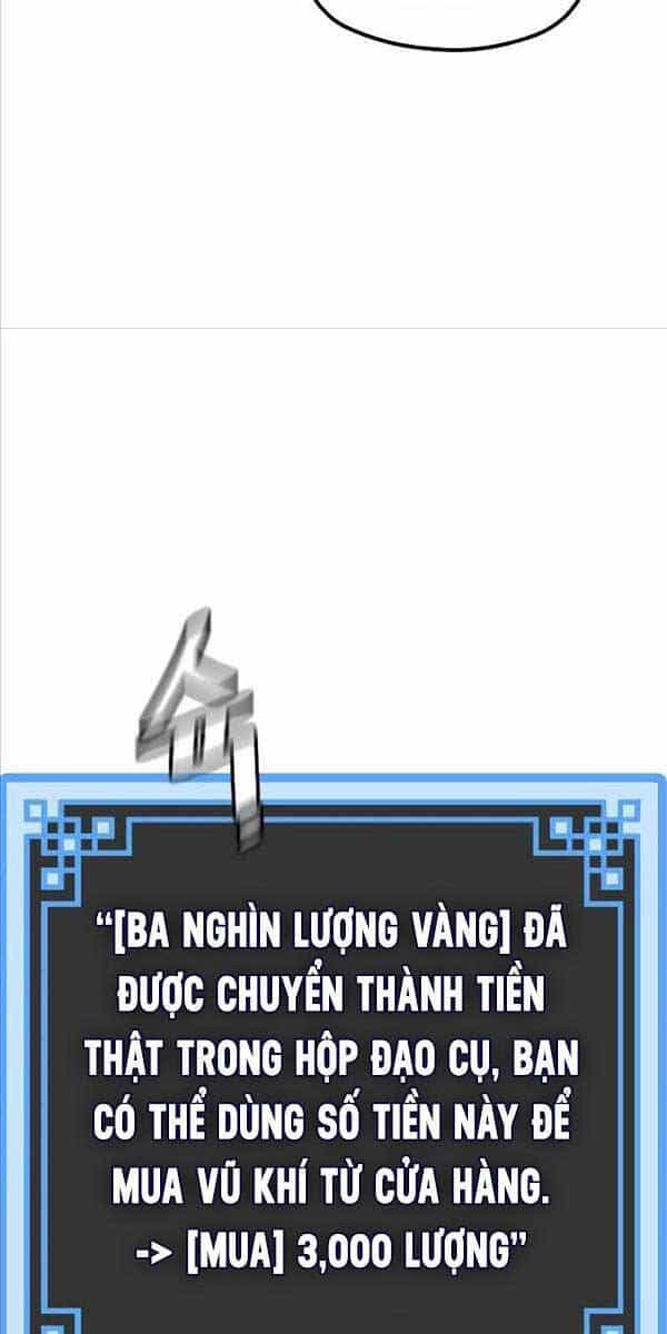 Thiên Ma Phi Thăng Truyện - Chương 72 - ảnh 8