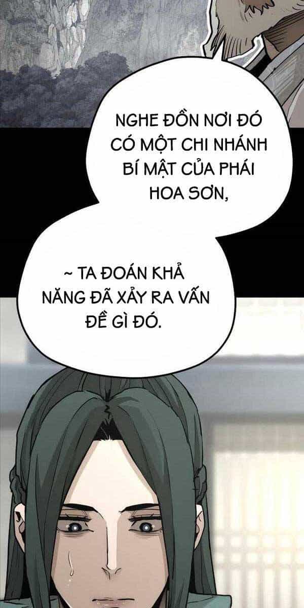 Thiên Ma Phi Thăng Truyện - Chương 72 - ảnh 89