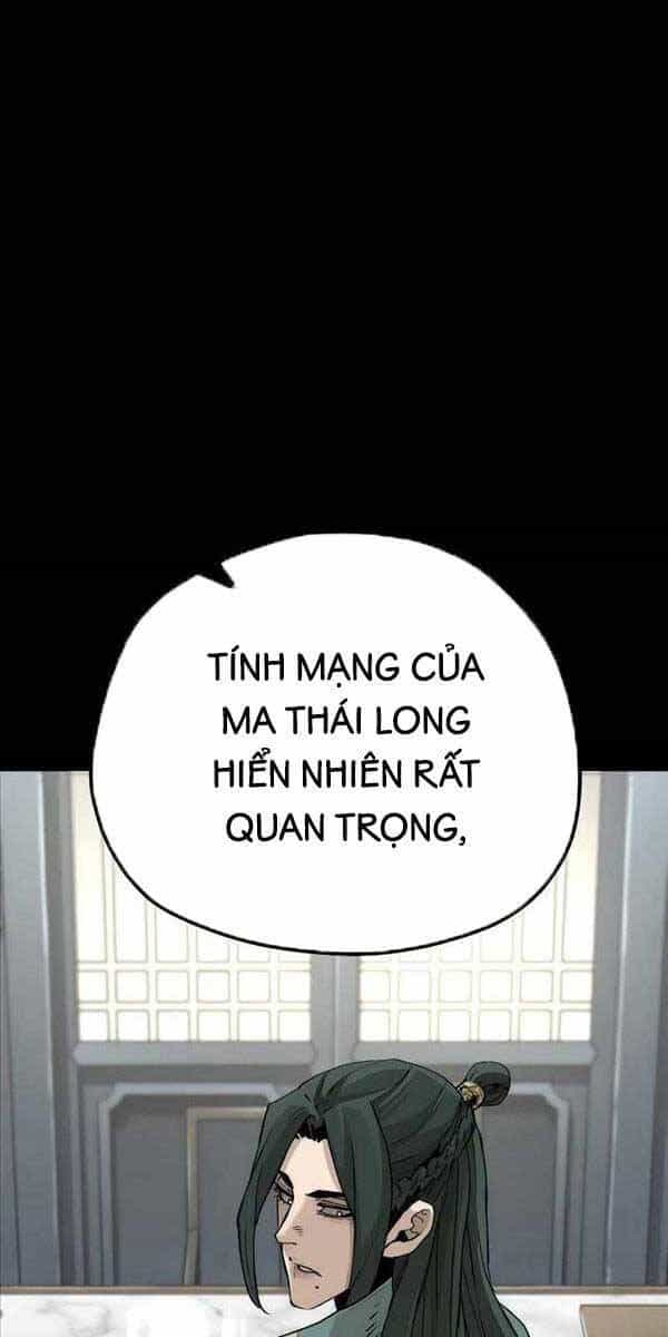 Thiên Ma Phi Thăng Truyện - Chương 72 - ảnh 91