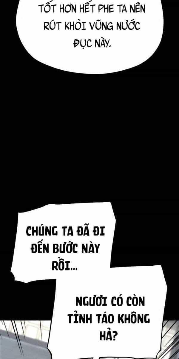 Thiên Ma Phi Thăng Truyện - Chương 72 - ảnh 93