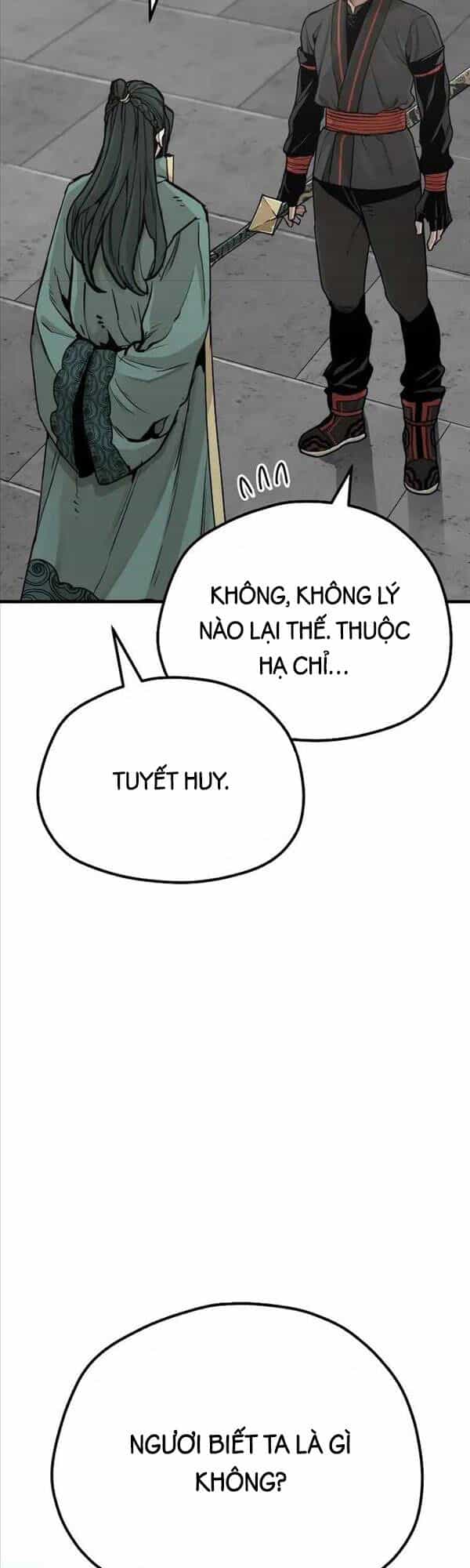 Thiên Ma Phi Thăng Truyện - Chương 73 - ảnh 18
