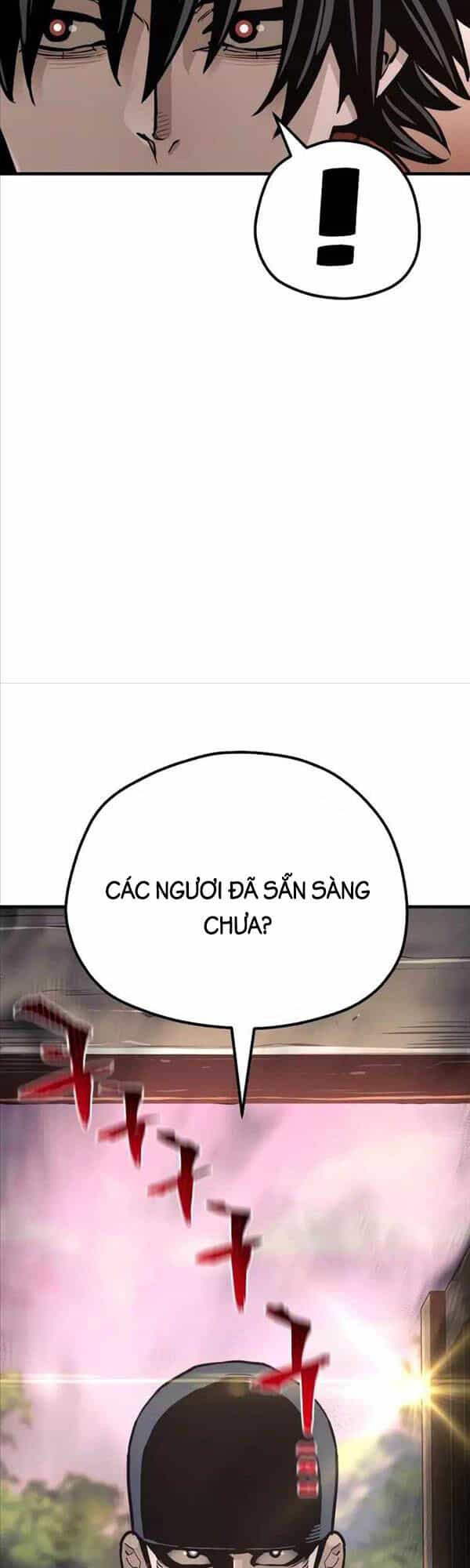 Thiên Ma Phi Thăng Truyện - Chương 73 - ảnh 50