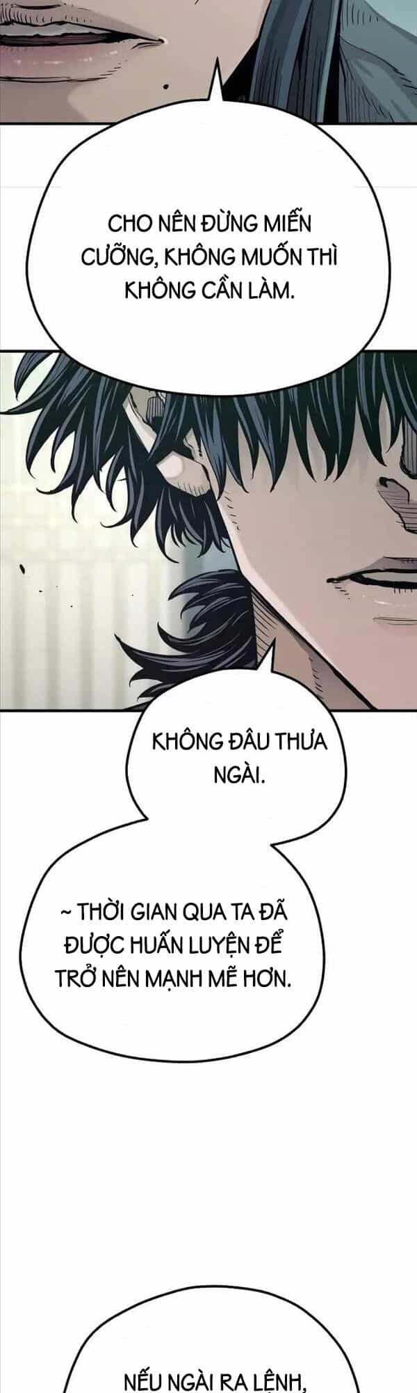 Thiên Ma Phi Thăng Truyện - Chương 73 - ảnh 6