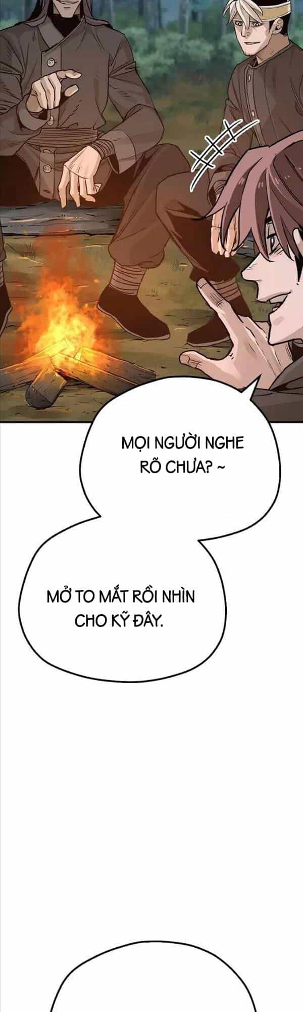 Thiên Ma Phi Thăng Truyện - Chương 73 - ảnh 68