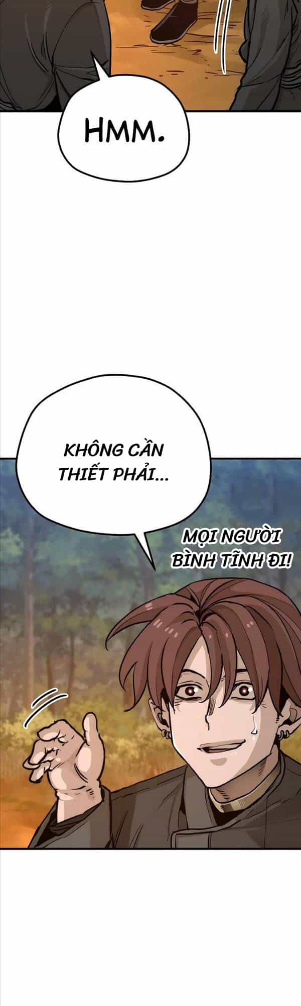 Thiên Ma Phi Thăng Truyện - Chương 74 - ảnh 16