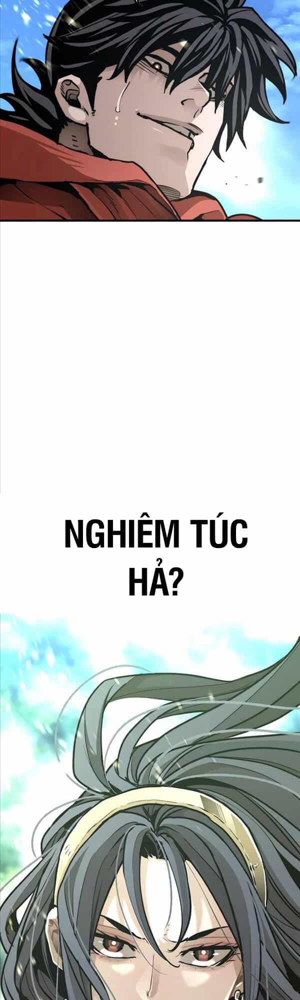 Thiên Ma Phi Thăng Truyện - Chương 74 - ảnh 36