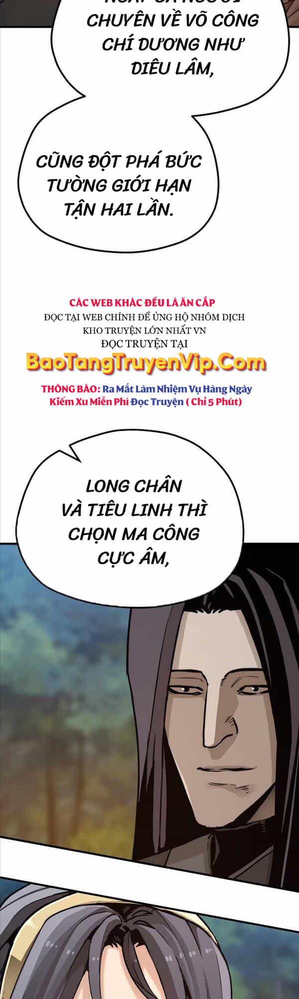 Thiên Ma Phi Thăng Truyện - Chương 74 - ảnh 6
