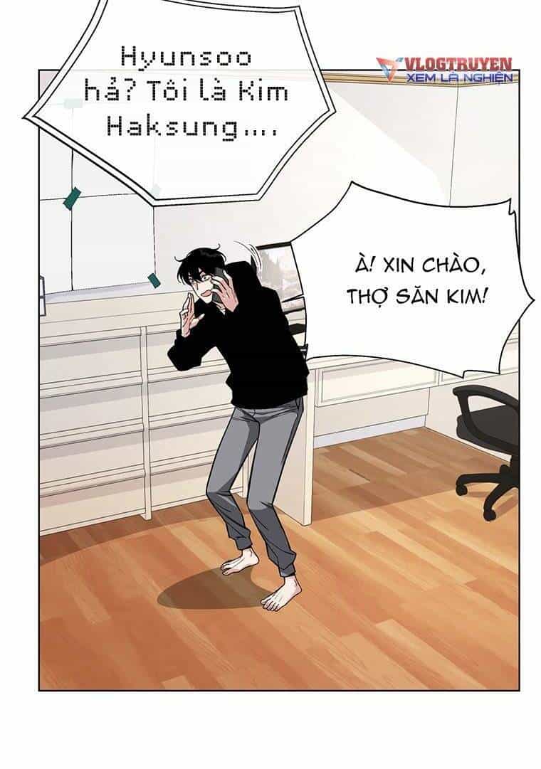 Thiên Ma Quân Sư - Chương 1 - ảnh 103