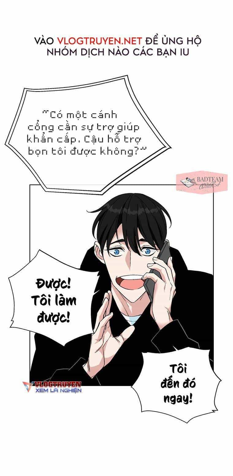 Thiên Ma Quân Sư - Chương 1 - ảnh 104