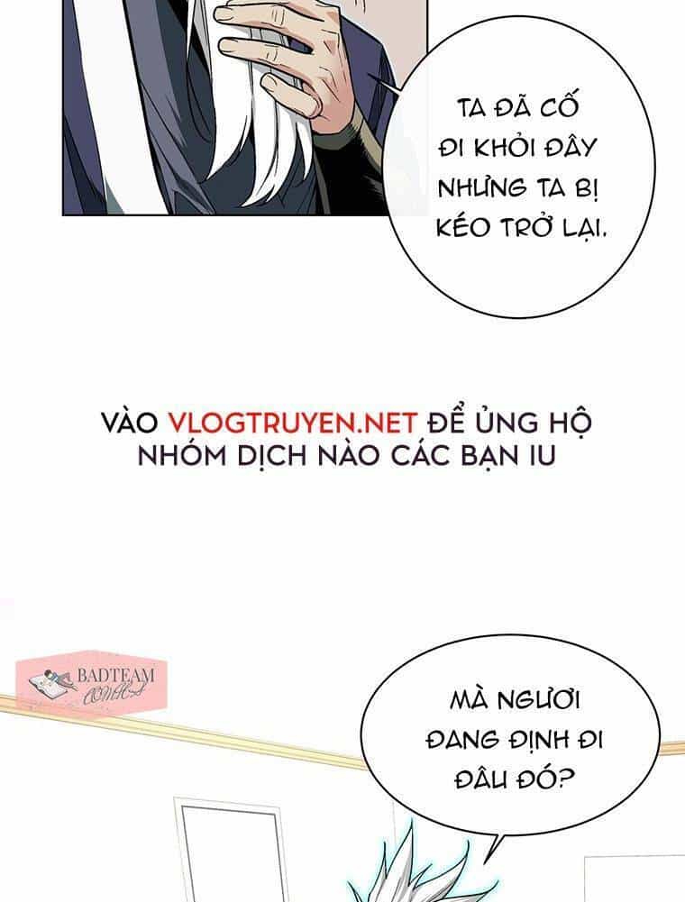 Thiên Ma Quân Sư - Chương 1 - ảnh 109