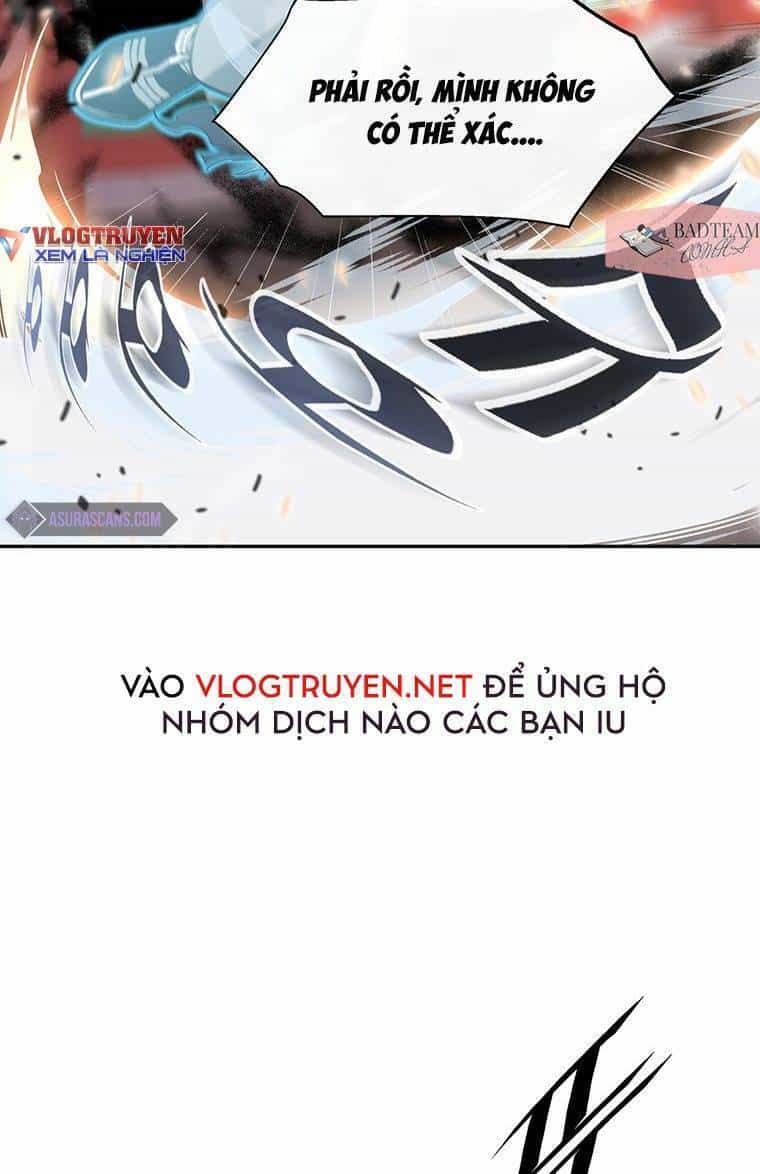 Thiên Ma Quân Sư - Chương 1 - ảnh 24