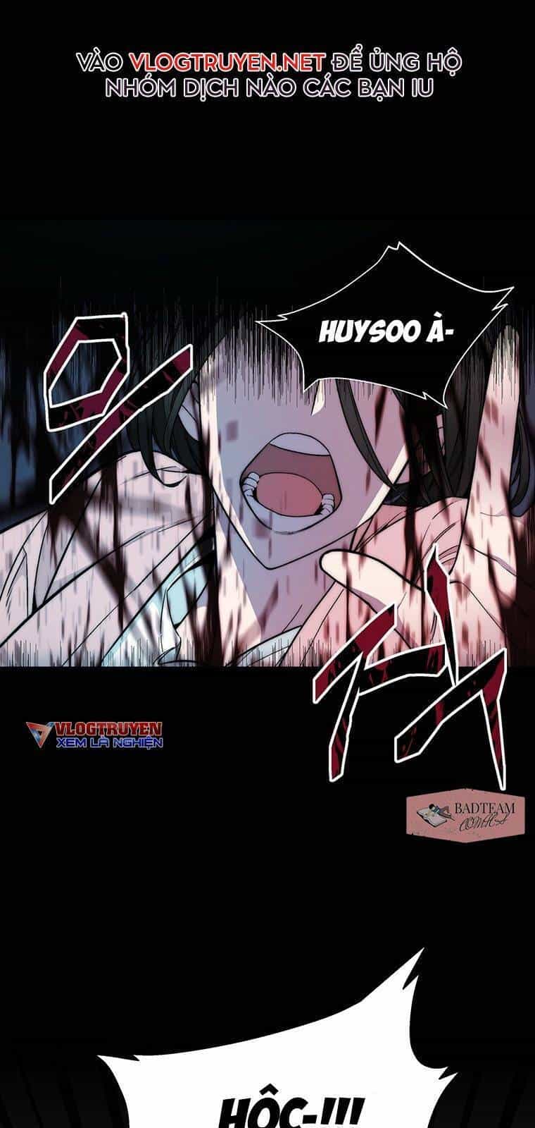 Thiên Ma Quân Sư - Chương 1 - ảnh 29
