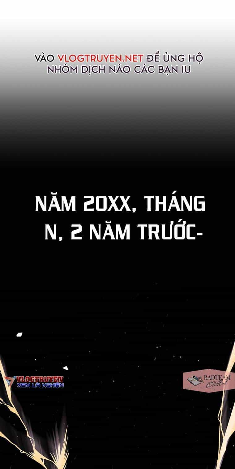 Thiên Ma Quân Sư - Chương 1 - ảnh 33