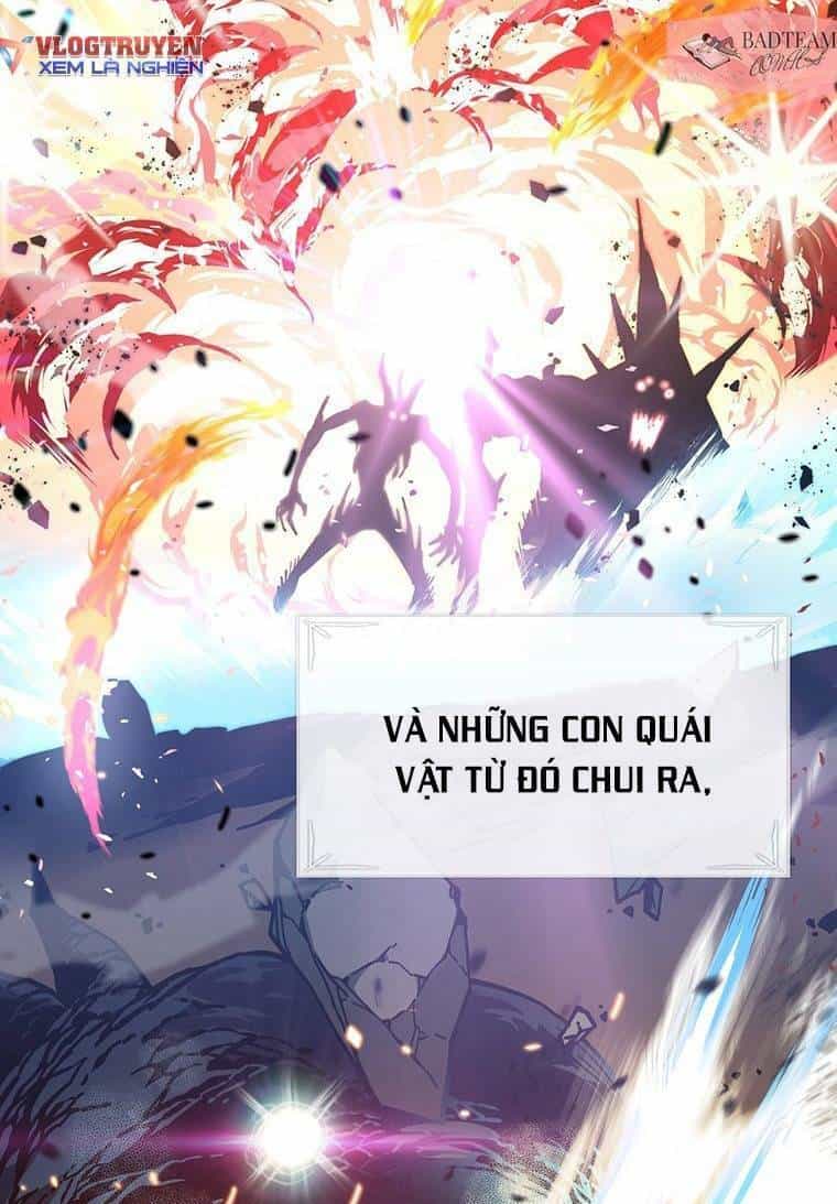 Thiên Ma Quân Sư - Chương 1 - ảnh 36