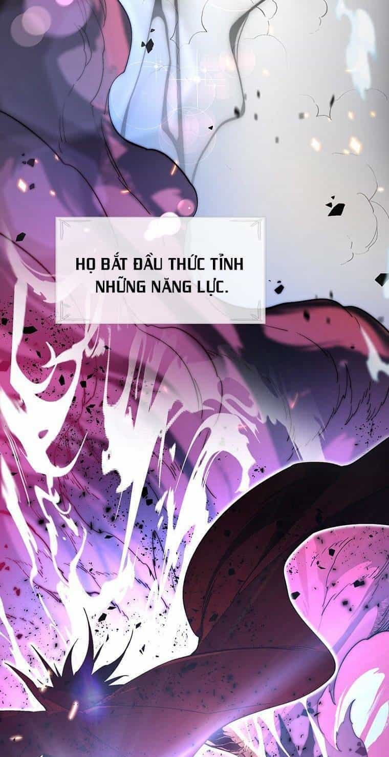 Thiên Ma Quân Sư - Chương 1 - ảnh 46