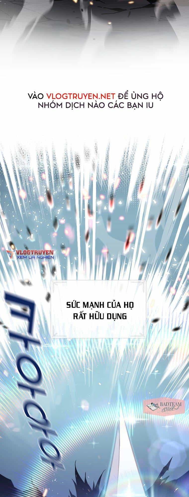 Thiên Ma Quân Sư - Chương 1 - ảnh 49