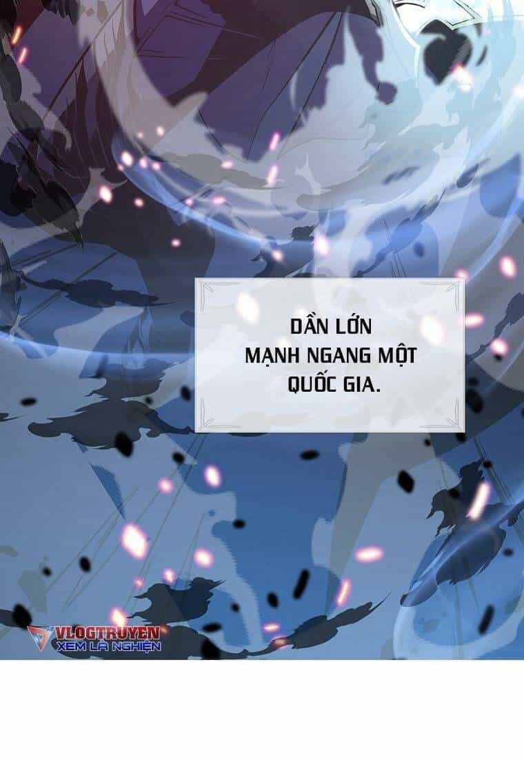 Thiên Ma Quân Sư - Chương 1 - ảnh 55