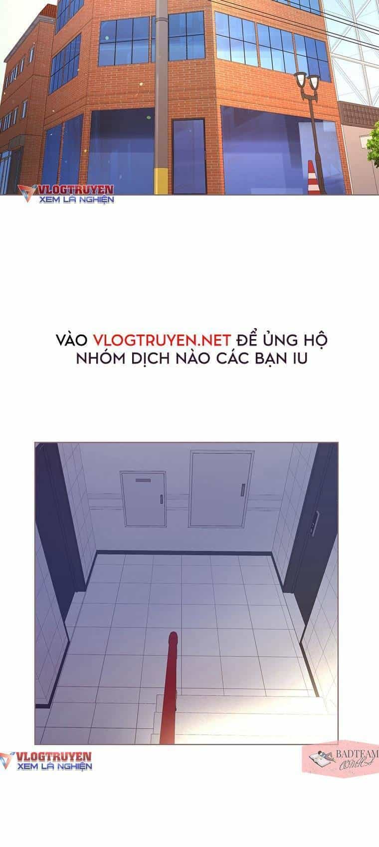 Thiên Ma Quân Sư - Chương 1 - ảnh 57
