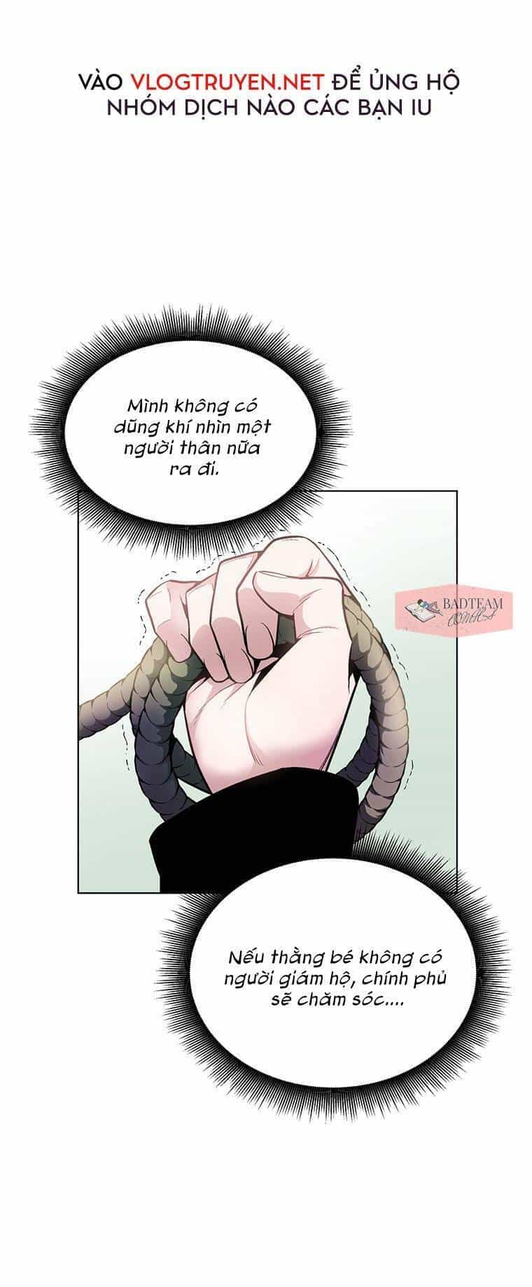 Thiên Ma Quân Sư - Chương 1 - ảnh 62