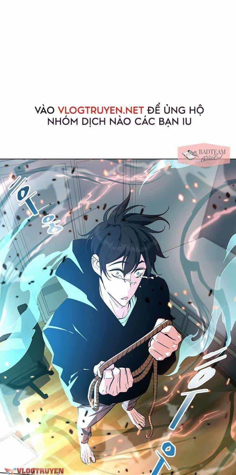 Thiên Ma Quân Sư - Chương 1 - ảnh 64