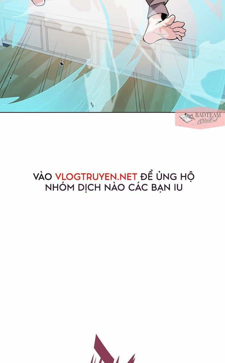 Thiên Ma Quân Sư - Chương 1 - ảnh 72