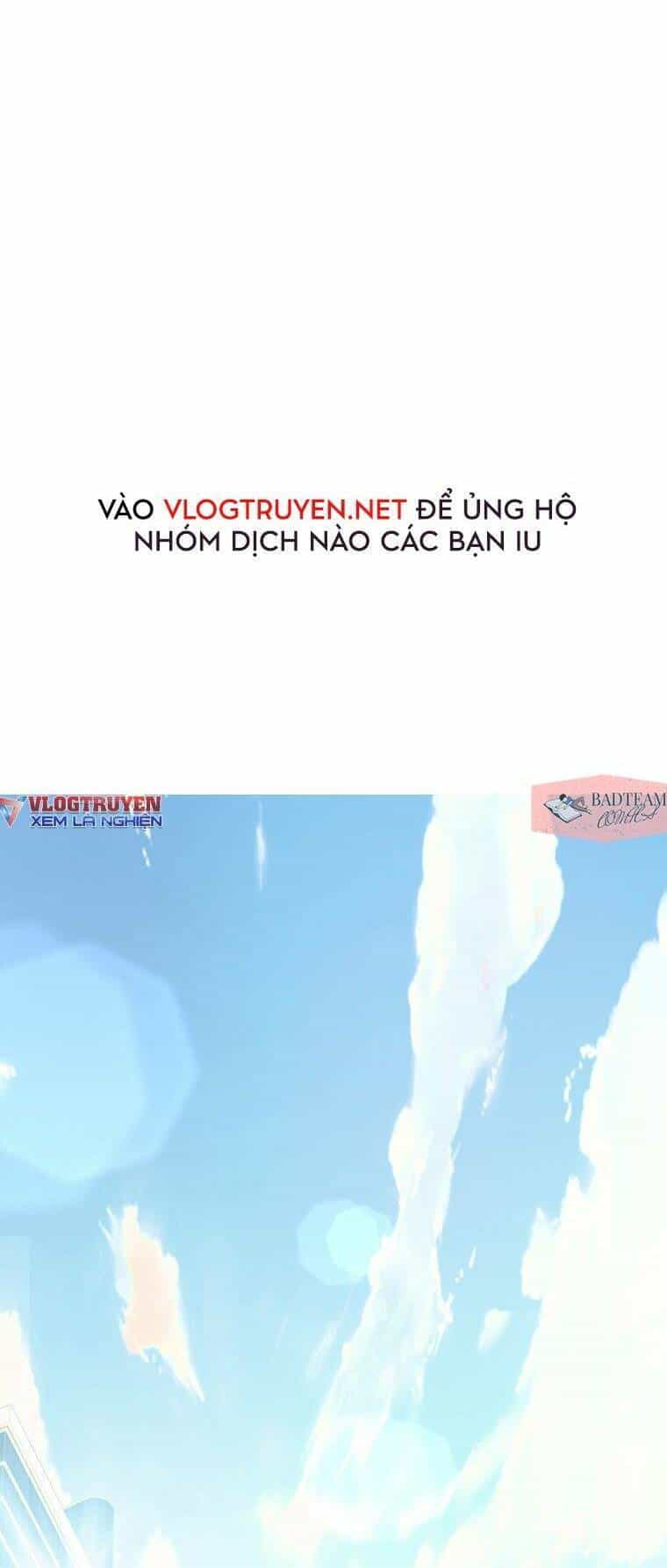 Thiên Ma Quân Sư - Chương 1 - ảnh 89