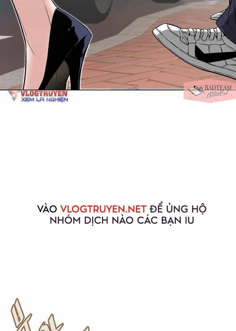 Thiên Ma Quân Sư - Chương 1 - ảnh 91