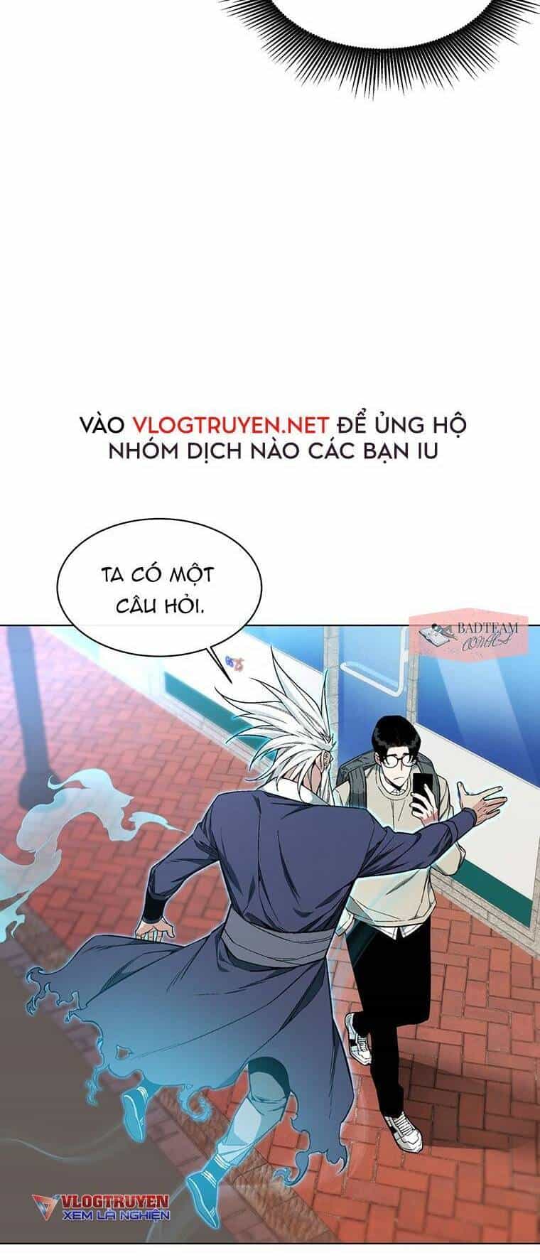 Thiên Ma Quân Sư - Chương 1 - ảnh 94