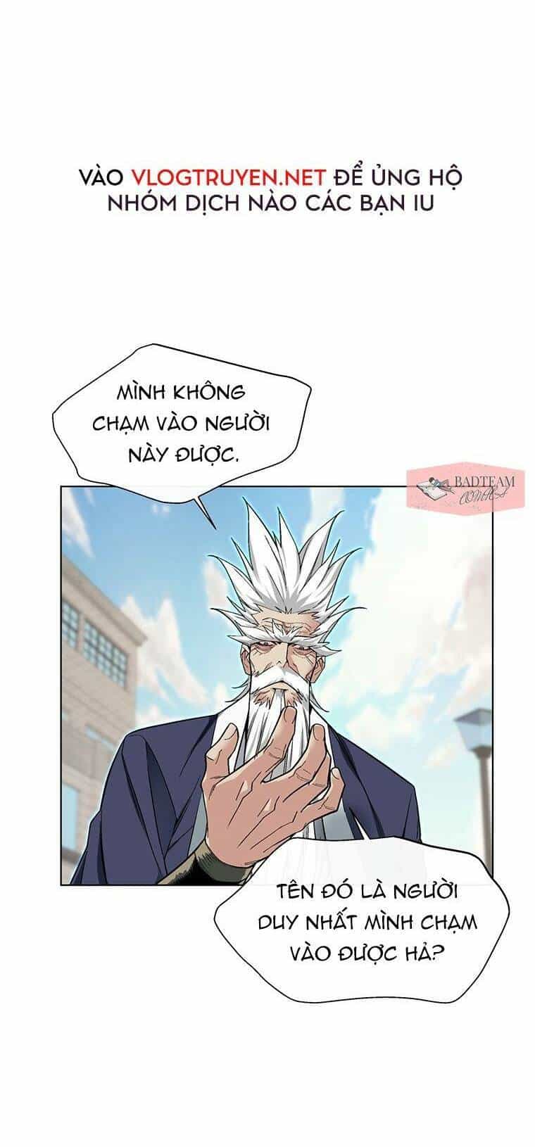 Thiên Ma Quân Sư - Chương 1 - ảnh 96