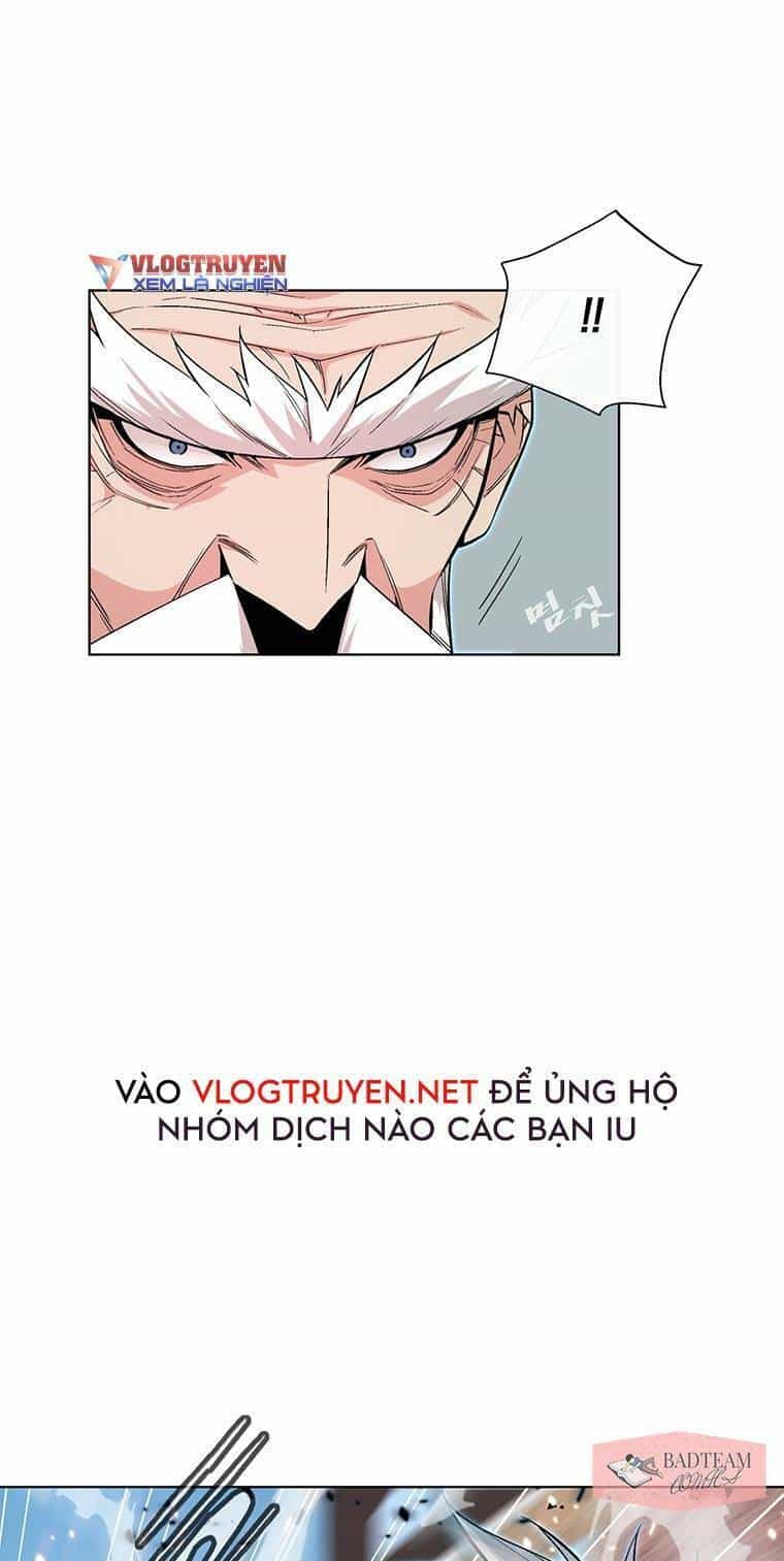 Thiên Ma Quân Sư - Chương 1 - ảnh 97