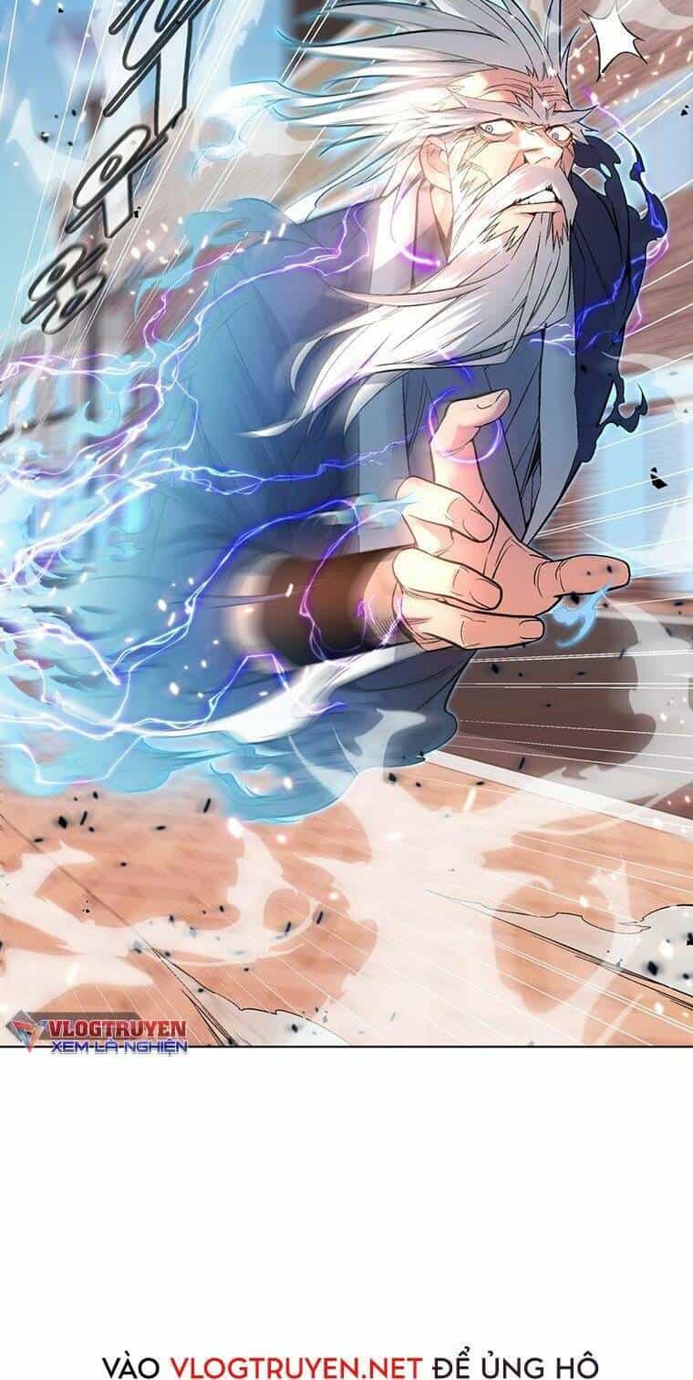 Thiên Ma Quân Sư - Chương 1 - ảnh 98