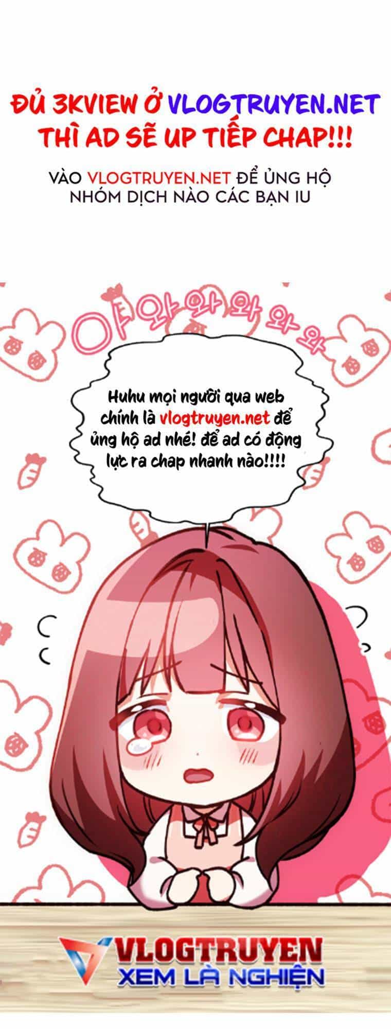 Thiên Ma Quân Sư - Chương 10 - ảnh 1