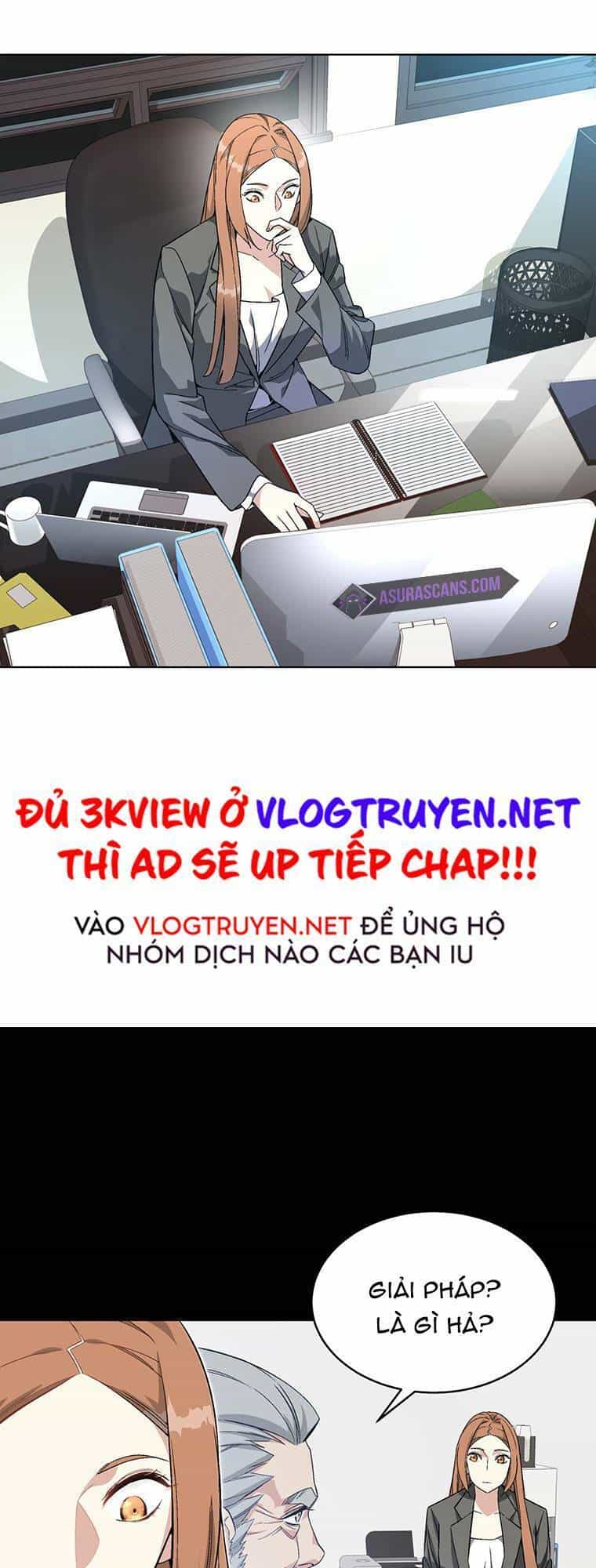 Thiên Ma Quân Sư - Chương 10 - ảnh 12