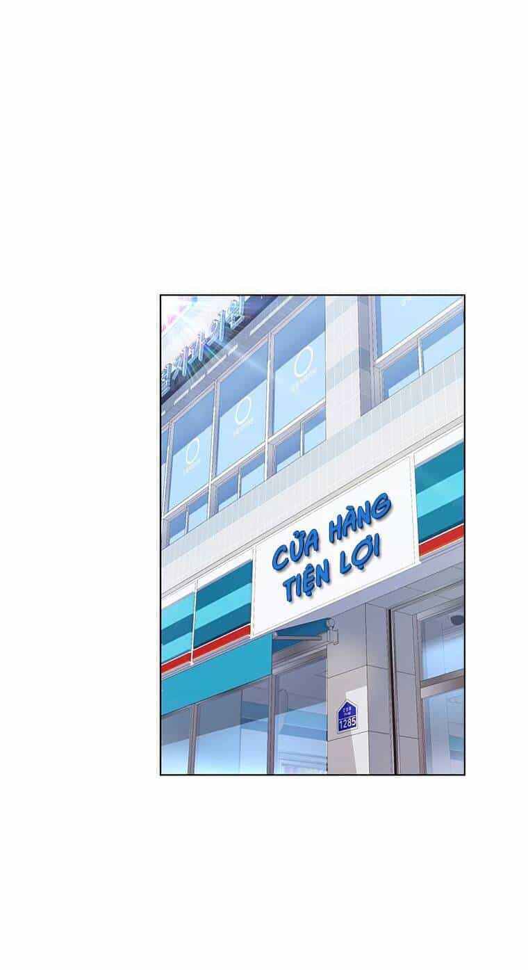 Thiên Ma Quân Sư - Chương 10 - ảnh 29