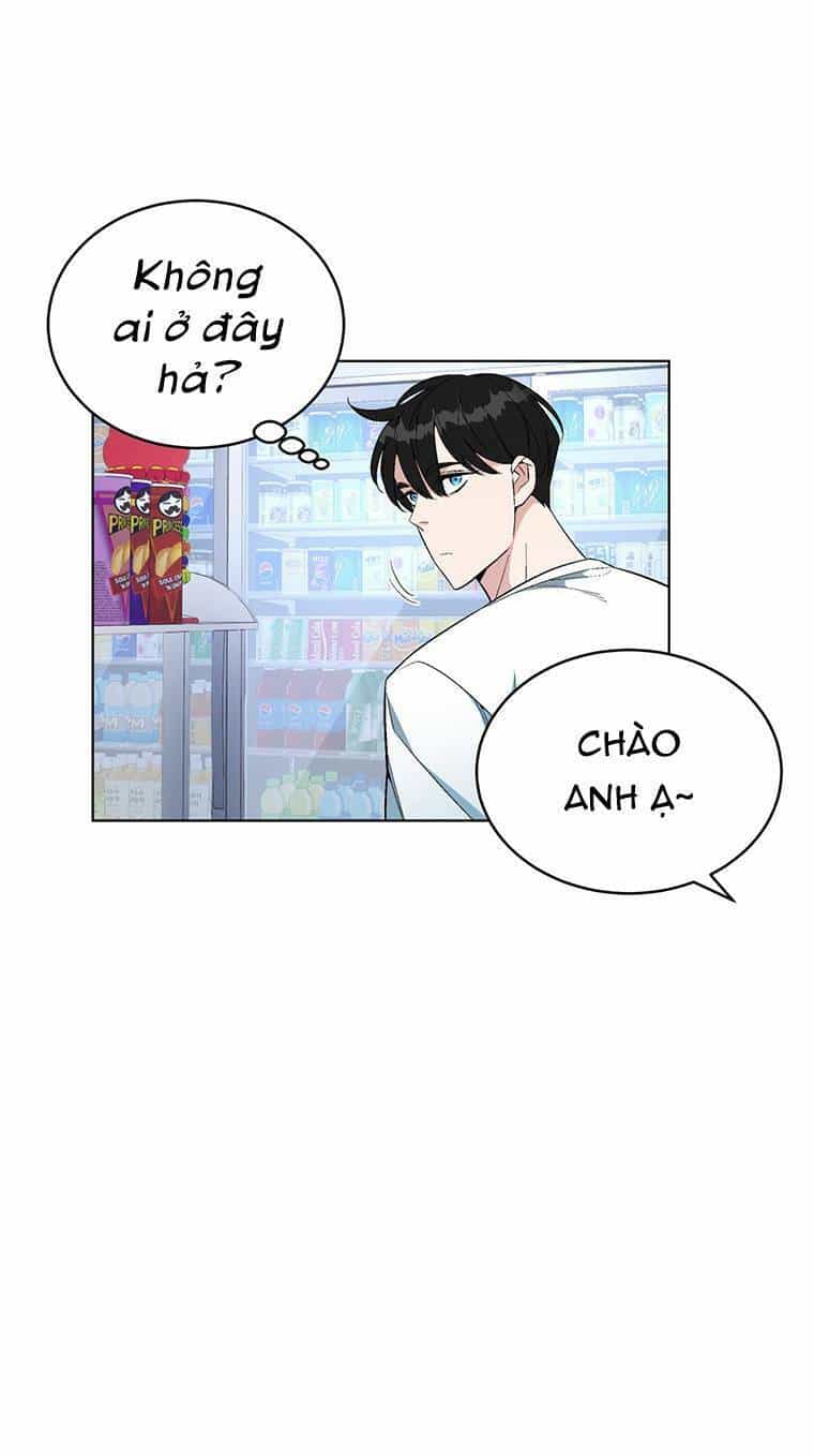 Thiên Ma Quân Sư - Chương 10 - ảnh 31