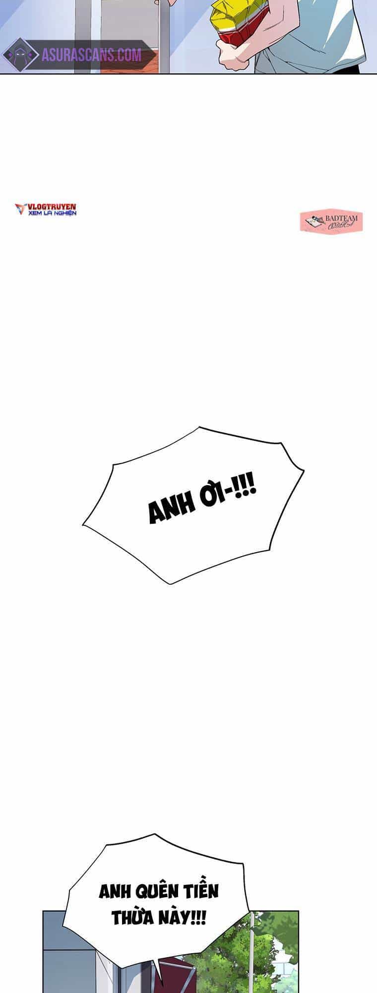 Thiên Ma Quân Sư - Chương 10 - ảnh 37